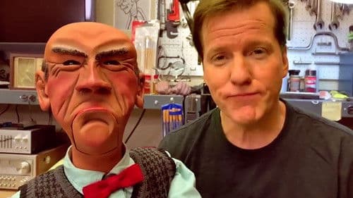 Jeff Dunham: Talking Heads