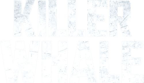 Killer Whale