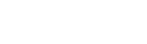 Clean with Passion for Now