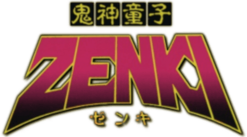 Zenki
