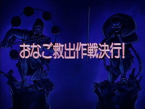 Carry Out the Women Rescue Mission