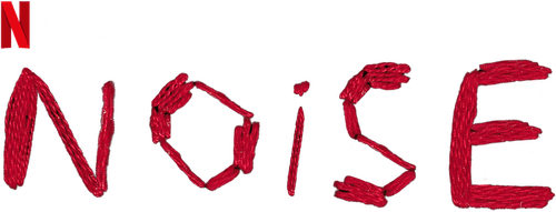 Noise