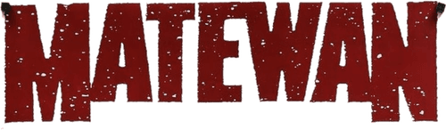Matewan