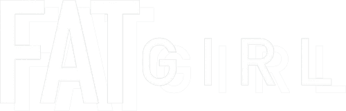 Fat Girl