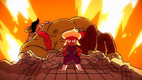 My Dad Can Beat Up Your Dad!