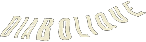 Diabolique