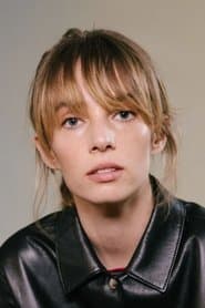 Maya Hawke
