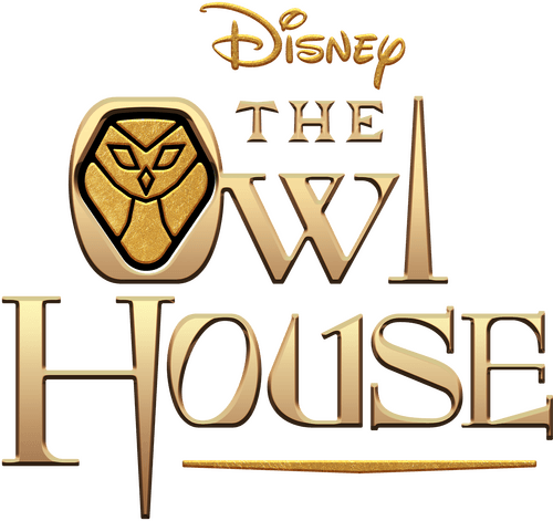 The Owl House