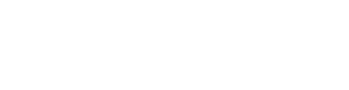 Scooby-Doo! and KISS: Rock and Roll Mystery