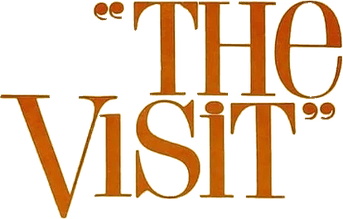 The Visit