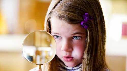 Potato Salad, a Broomstick, and Dad's Whiskey