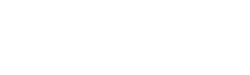 Under The Grapefruit Tree: The CC Sabathia Story