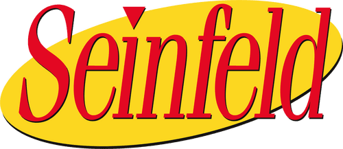 Seinfeld