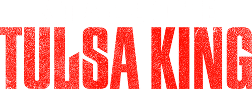 Tulsa King