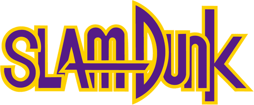 Slam Dunk