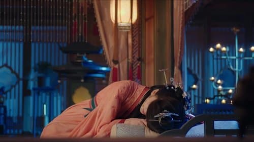 The Villain in the Story May Be Late, but Will Surely Arrive