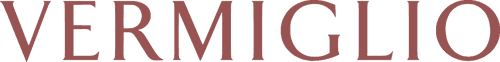 Vermiglio