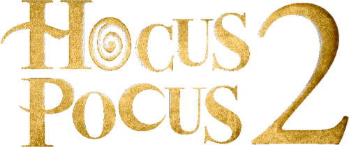 Hocus Pocus 2