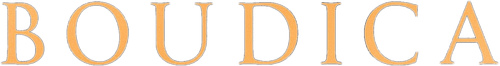 Boudica