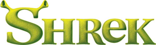 Shrek