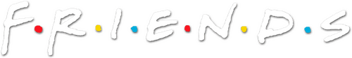 Friends