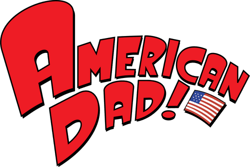 American Dad!