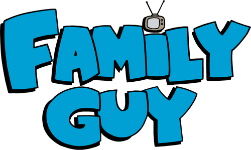 Family Guy