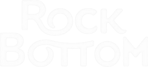Rock Bottom