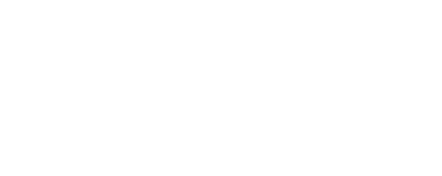 Grave of the Fireflies