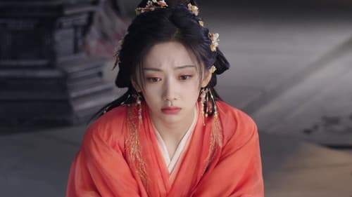 The True Meaning Behind "Kill Me" is Way Too Scary