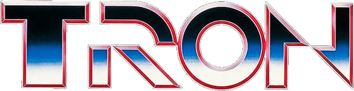Tron