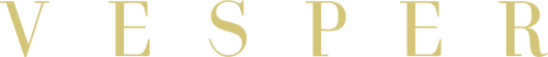 Vesper