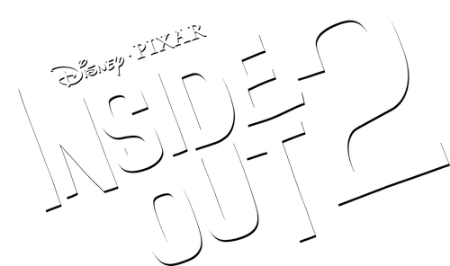 Inside Out 2