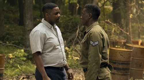 The Great Swirling Apparatus of Our Planet's Function