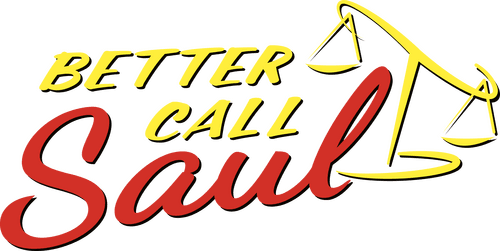 Better Call Saul
