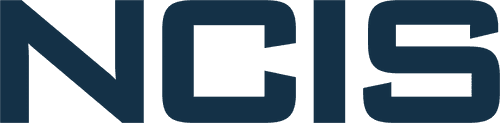 NCIS