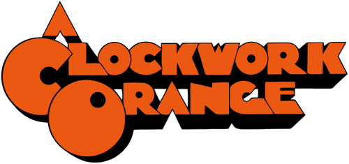 A Clockwork Orange