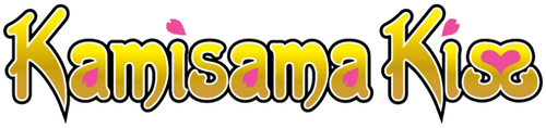 Kamisama Kiss
