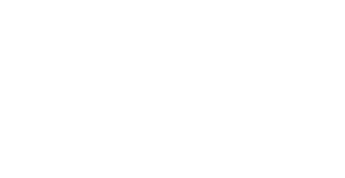 The Last Frontier