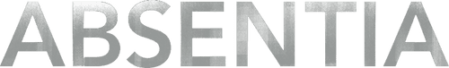 Absentia