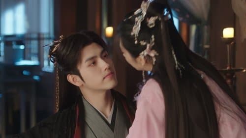 Love Takes Two to Tango