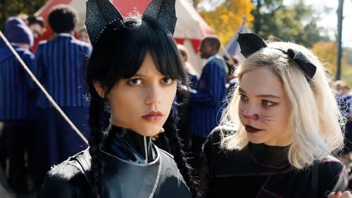 Woe Is the Loneliest Number