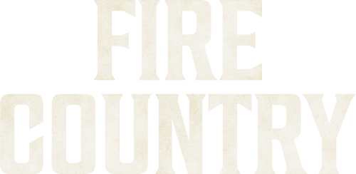 Fire Country