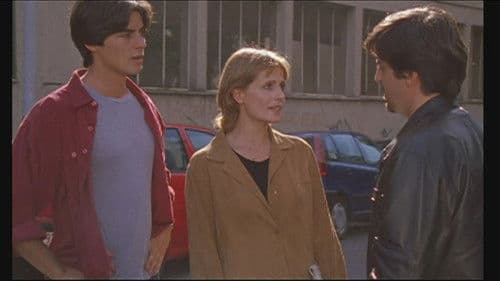 Under fire / The investigation