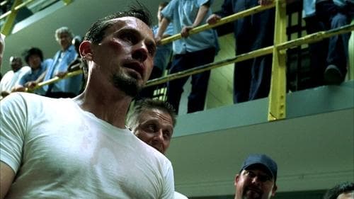 Riots, Drills and the Devil (1)