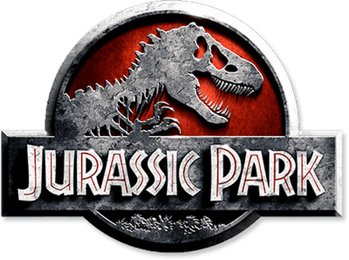 Jurassic Park