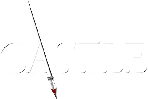 Castle