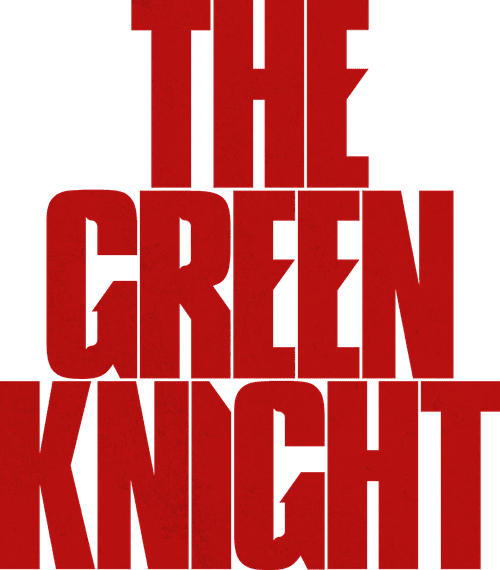 The Green Knight