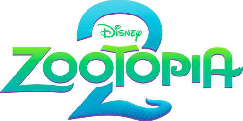 Zootopia 2