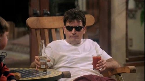 Most Chicks Won't Eat Veal